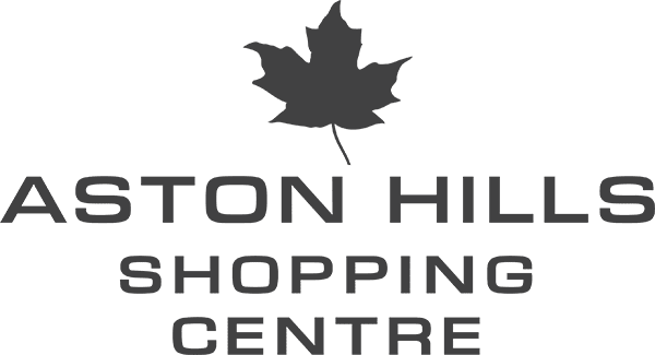 Aston Hills Shopping Centre